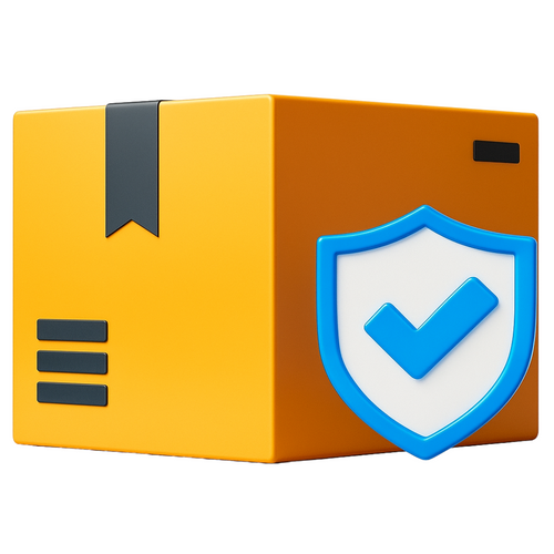 Shipping Protection