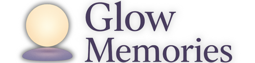 GlowMemories™