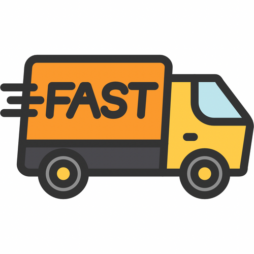 Add Priority Shipping